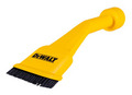 Dewalt børstemundstykke